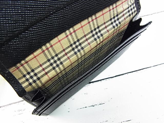 ���K�i ���i Burberrys�i�o�[�o���[�Y�j �J�[�h�P�[�X ���t�� �� �u�����h�� 