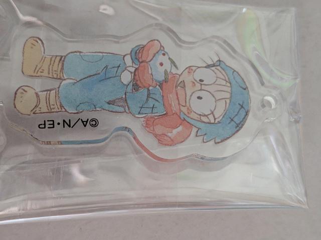 �E���ܗ����Y  �� �A�j��/�R�~�b�N/�L�����N�^�[�� 