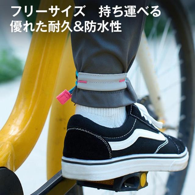 ���~�� �o���h 2�{ ���]�� �Y�{�� �������ݖh�~ �o�b�N�� �Œ� ���� ���S ��� �T�C�N�����O �ʋ� �ʊw �X�g���b�v �x���g �� �C���e���A/���C�t�� 