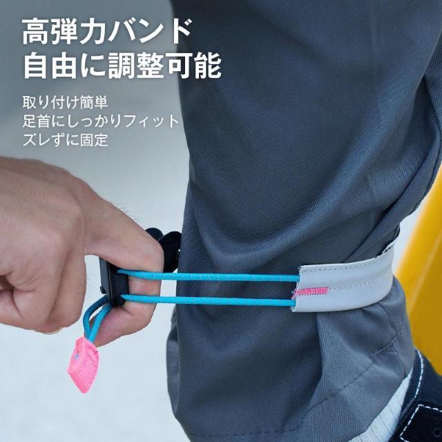 ���~�� �o���h 2�{ ���]�� �Y�{�� �������ݖh�~ �o�b�N�� �Œ� ���� ���S ��� �T�C�N�����O �ʋ� �ʊw �X�g���b�v �x���g �� �C���e���A/���C�t�� 