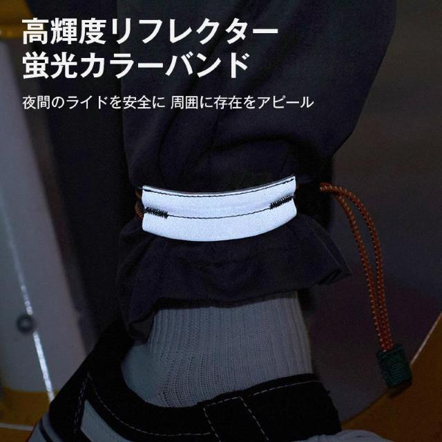 ���~�� �o���h 2�{ ���]�� �Y�{�� �������ݖh�~ �o�b�N�� �Œ� ���� ���S ��� �T�C�N�����O �ʋ� �ʊw �X�g���b�v �x���g �� �C���e���A/���C�t�� 