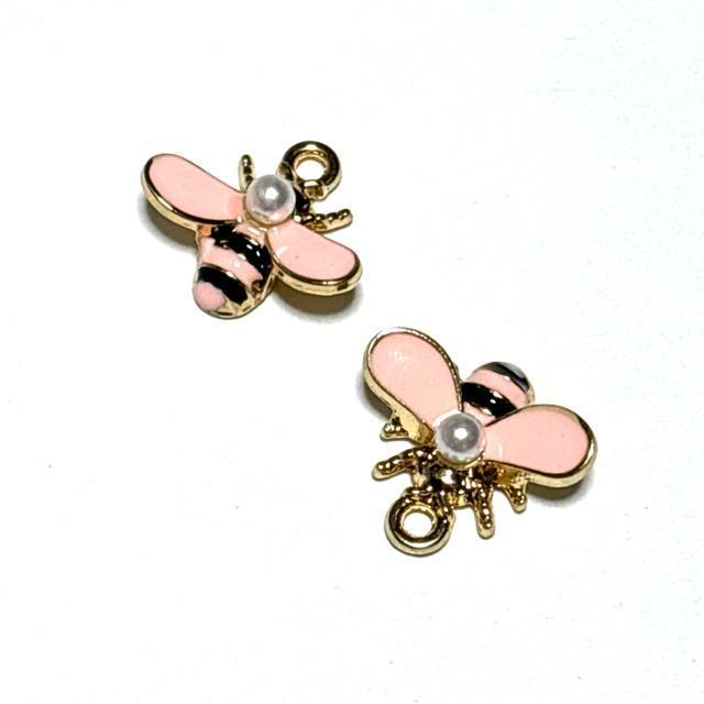 5138 �����̂̃~�c�o�`����@�x�r�[�s���N2�@�����@�I�@�����p�[�c�@�A�N�Z�T���[�`���[���@�n���h���C�h�ޗ��@�G�i��������  �� �y�b�g/��|/���|�� 