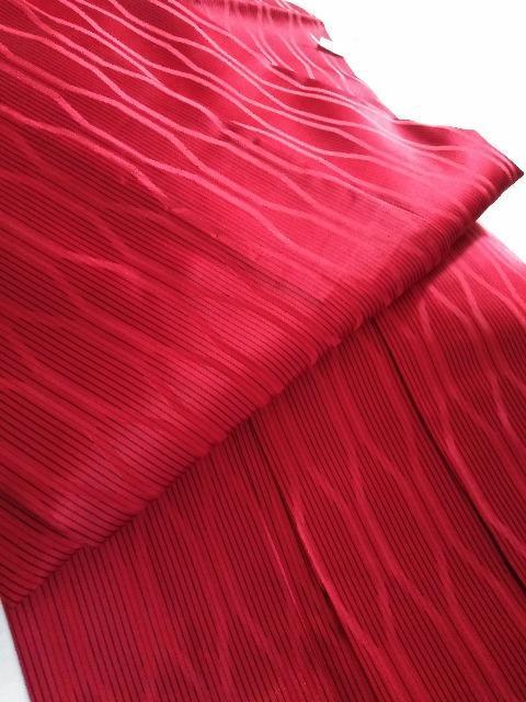 �����n���Ԃ��H�D�̂悤�Ȃ���  �� �����t�@�b�V������ 