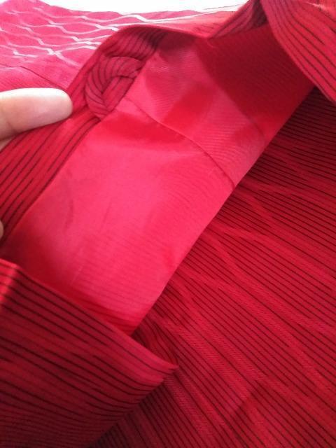 �����n���Ԃ��H�D�̂悤�Ȃ��� �� �����t�@�b�V������ 