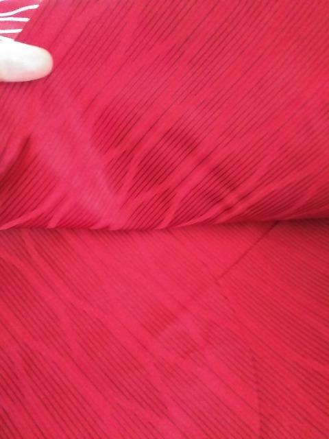 �����n���Ԃ��H�D�̂悤�Ȃ��� �� �����t�@�b�V������ 