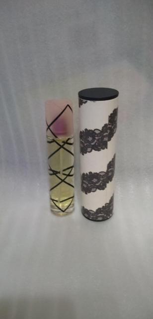 �A�N�I���i�@�s���N�V���K�[�Z���V���A��50ml  �� ����/�R�X��/�l�C���� 