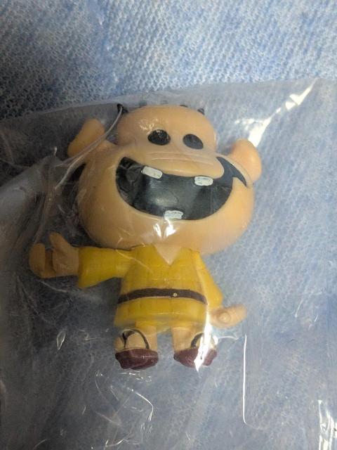 �������̂�������  �� �A�j��/�R�~�b�N/�L�����N�^�[�� 