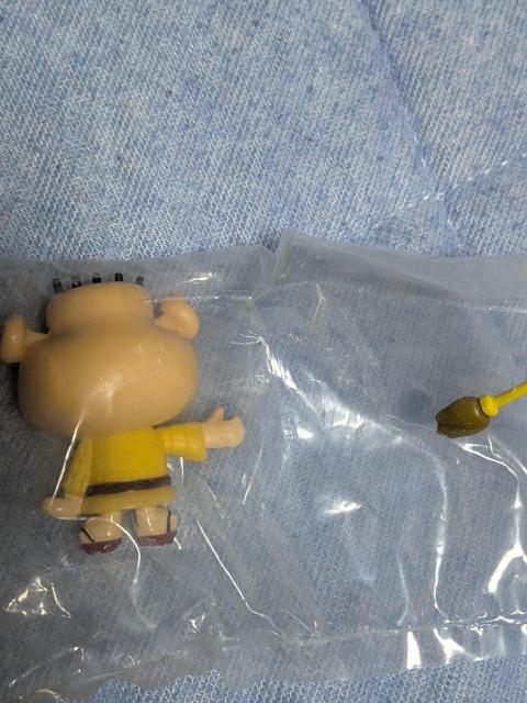 �������̂������� �� �A�j��/�R�~�b�N/�L�����N�^�[�� 