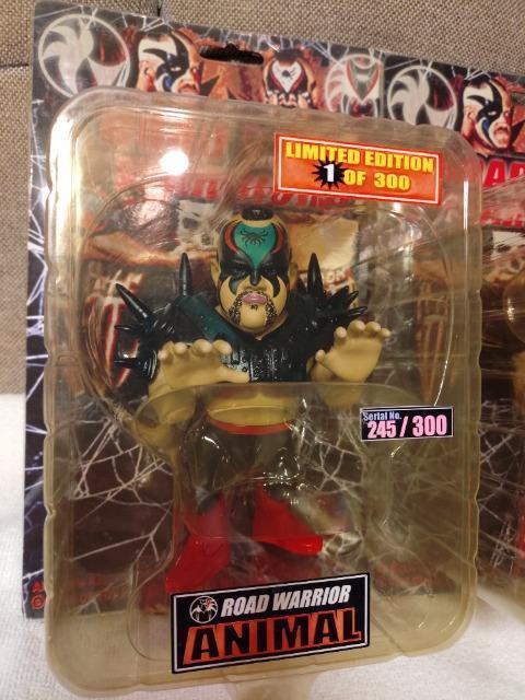 ���J���@�����A�IHAO���@���[�h�E�E�H���A�[�Y�@2�̃Z�b�g�I�A�j�}�����z�[�N�@�V���A��No.����B �� �z�r�[�� 