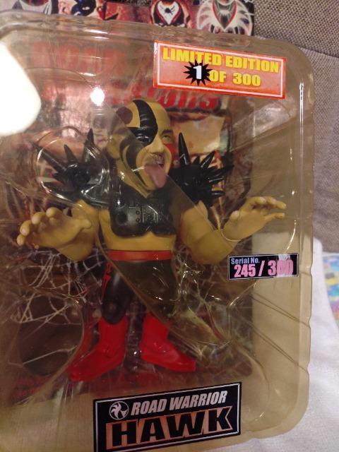 ���J���@�����A�IHAO���@���[�h�E�E�H���A�[�Y�@2�̃Z�b�g�I�A�j�}�����z�[�N�@�V���A��No.����B �� �z�r�[�� 