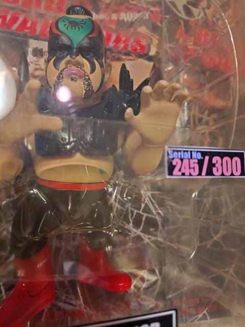 ���J���@�����A�IHAO���@���[�h�E�E�H���A�[�Y�@2�̃Z�b�g�I�A�j�}�����z�[�N�@�V���A��No.����B �� �z�r�[�� 