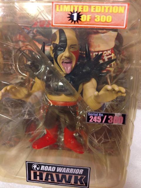 ���J���@�����A�IHAO���@���[�h�E�E�H���A�[�Y�@2�̃Z�b�g�I�A�j�}�����z�[�N�@�V���A��No.����B �� �z�r�[�� 