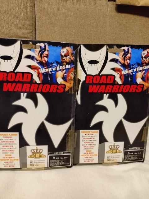 ���J���@�����A�IHAO���@���[�h�E�E�H���A�[�Y�@2�̃Z�b�g�I�A�j�}�����z�[�N�@�V���A��No.����B �� �z�r�[�� 