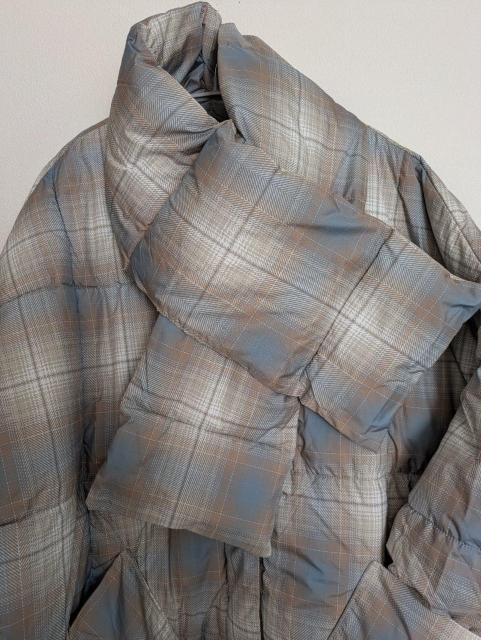 �A�����J���z���b�NL�T�C�Y���ȃW���P�b�g�����̂݃��o�y�C�������� �� �����t�@�b�V������ 