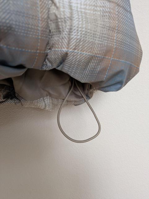 �A�����J���z���b�NL�T�C�Y���ȃW���P�b�g�����̂݃��o�y�C�������� �� �����t�@�b�V������ 