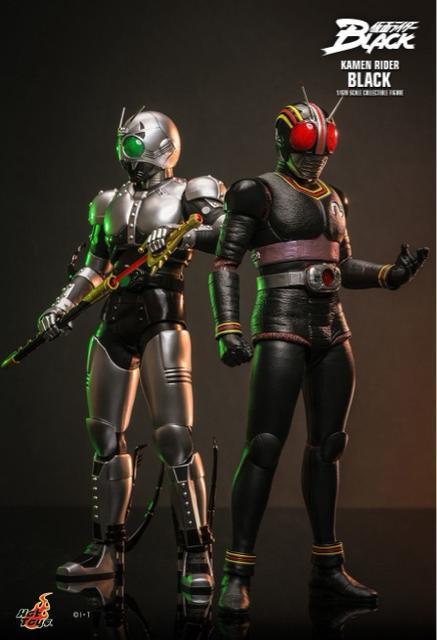 �z�b�g�g�C�Y TMS158 TMS159 ���ʃ��C�_�[BLACK�u���b�N �V���h�[���[��1/6 shadow Moon rider �� �z�r�[�� 