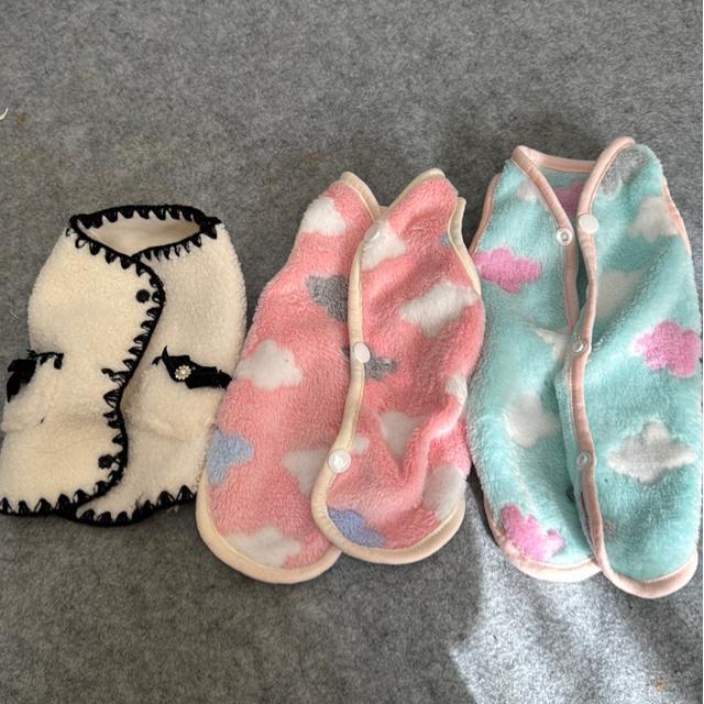 ドックウェア xs < ホビー ドックウェア xs < ホビーの