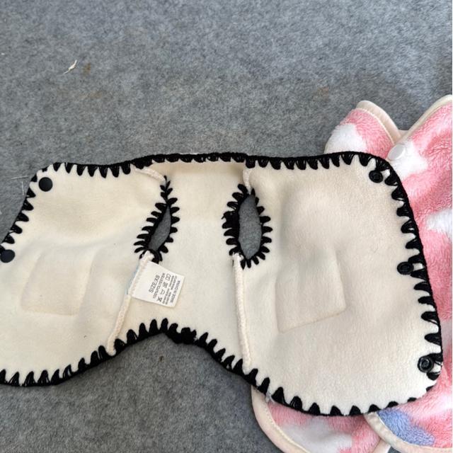 ドックウェア xs < ホビー ドックウェア xs < ホビーの