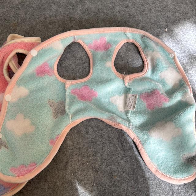 ドックウェア xs < ホビー ドックウェア xs < ホビーの