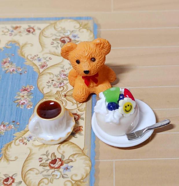 犬デザインのミニチュアソファとテーブルセット < ペット/手芸/園芸 犬デザインのミニチュアソファとテーブルセット < ペット/手芸/園芸の