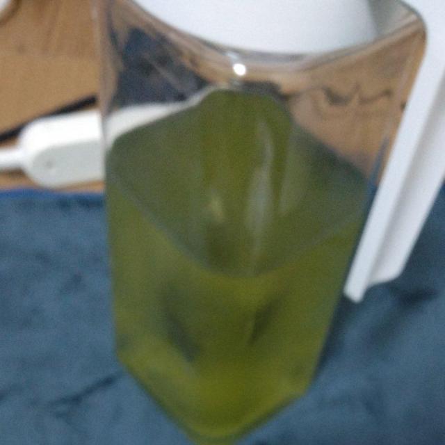 お茶入れ物 < インテリア/ライフ お茶入れ物 < インテリア/ライフの