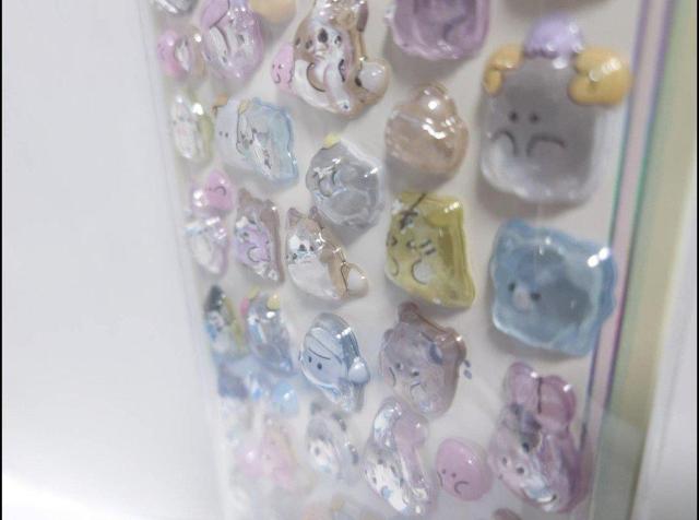 �V�i���I�o�P�[�k�����΂�3�_�Z�[����3d�t�@���X�e�b�J�[���Ղ��Ղ��V�[�����A���i �� �C���e���A/���C�t�� 