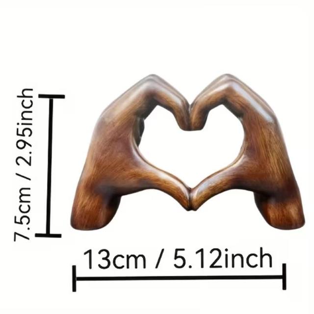 �����X1590�~���n�[�g�`���背�W������1�� - �G���K���g�ȗ��ݍ����S���̃A�[�g�A�ϋv��ABS�f�X�N�g�b�v�����A�ƒ끕�I�t�B�X �� �C���e���A/���C�t�� 