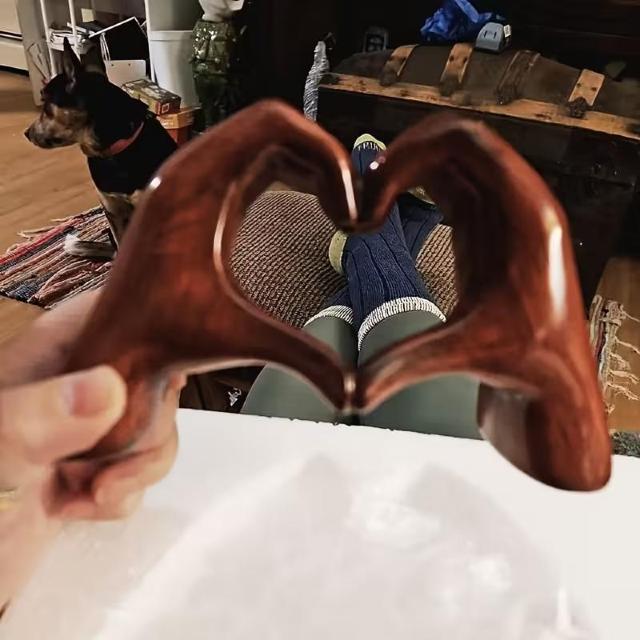 �����X1590�~���n�[�g�`���背�W������1�� - �G���K���g�ȗ��ݍ����S���̃A�[�g�A�ϋv��ABS�f�X�N�g�b�v�����A�ƒ끕�I�t�B�X �� �C���e���A/���C�t�� 