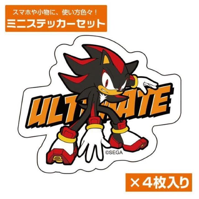 ���������I�\�j�b�N�E�U�E�w�b�W�z�b�O ���ɐ����� �V���h�E �~�j�X�e�b�J�[�Z�b�g  �� �A�j��/�R�~�b�N/�L�����N�^�[�� 