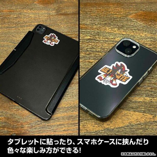 ���������I�\�j�b�N�E�U�E�w�b�W�z�b�O ���ɐ����� �V���h�E �~�j�X�e�b�J�[�Z�b�g �� �A�j��/�R�~�b�N/�L�����N�^�[�� 