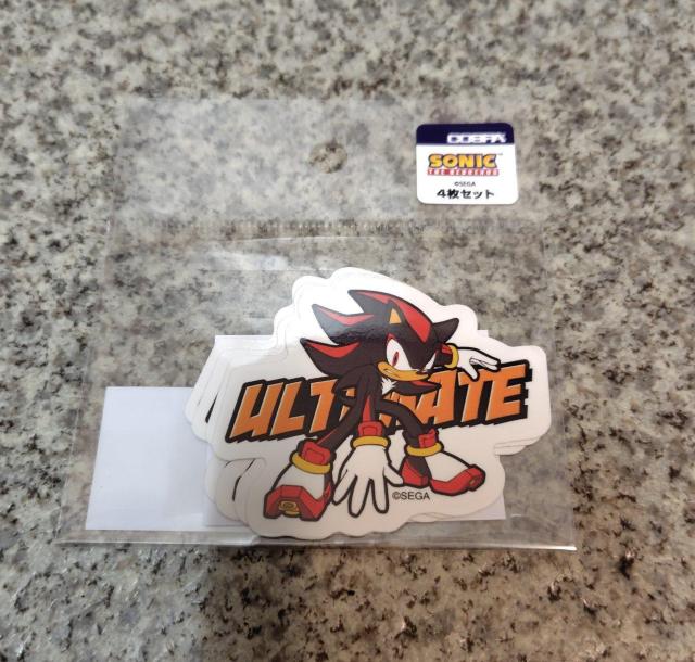 ���������I�\�j�b�N�E�U�E�w�b�W�z�b�O ���ɐ����� �V���h�E �~�j�X�e�b�J�[�Z�b�g �� �A�j��/�R�~�b�N/�L�����N�^�[�� 