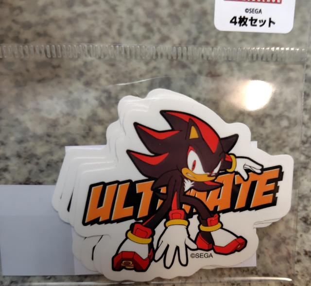 ���������I�\�j�b�N�E�U�E�w�b�W�z�b�O ���ɐ����� �V���h�E �~�j�X�e�b�J�[�Z�b�g �� �A�j��/�R�~�b�N/�L�����N�^�[�� 