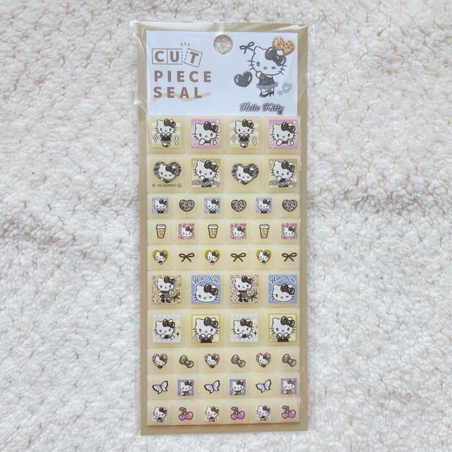 �V�i �T�����I �L�e�B �^�C�� �V�[�� �X�e�b�J�[ �f�R �R���[�W�� �V�[���� �x�[�W�� N2m  �� �C���e���A/���C�t�� 