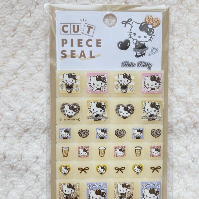 �V�i �T�����I �L�e�B �^�C�� �V�[�� �X�e�b�J�[ �f�R �R���[�W�� �V�[���� �x�[�W�� N2m �� �C���e���A/���C�t�� 