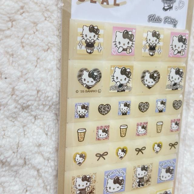 �V�i �T�����I �L�e�B �^�C�� �V�[�� �X�e�b�J�[ �f�R �R���[�W�� �V�[���� �x�[�W�� N2m �� �C���e���A/���C�t�� 