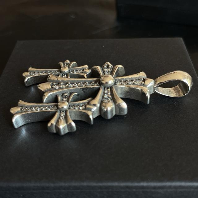 �y�y���_���g�z�@�g���v���N���X�@��������@�V���o�[�@silver�X�Q�T�@������� �� �j���A�N�Z�T���[/���v�� 