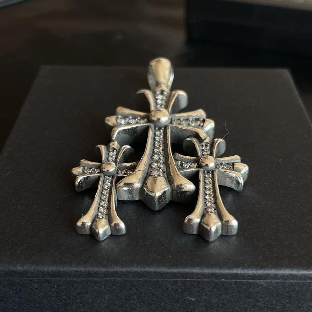 �y�y���_���g�z�@�g���v���N���X�@��������@�V���o�[�@silver�X�Q�T�@������� �� �j���A�N�Z�T���[/���v�� 