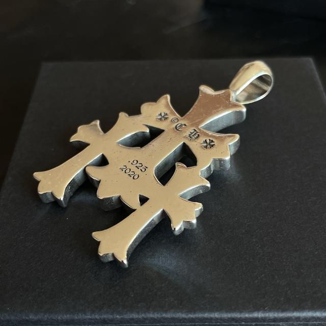 �y�y���_���g�z�@�g���v���N���X�@��������@�V���o�[�@silver�X�Q�T�@������� �� �j���A�N�Z�T���[/���v�� 