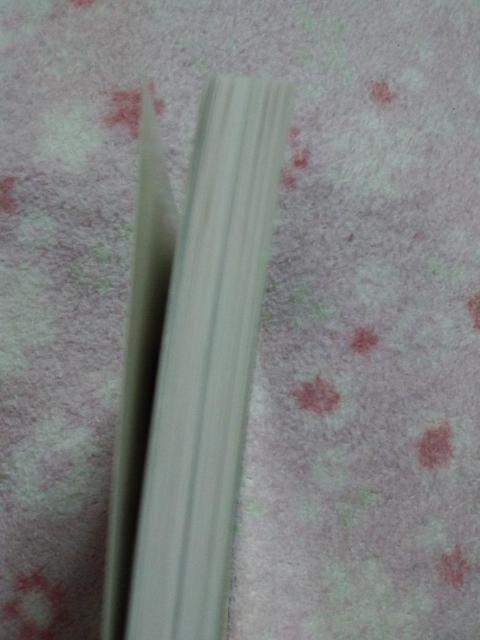 大蔵財務協会 ☆ 中小企業者のための費用の取扱い < 本/雑誌 大蔵財務協会 ☆ 中小企業者のための費用の取扱い < 本/雑誌の