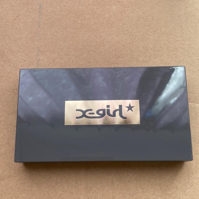 �~���[�����C�N�p���b�g�Z�b�g �� ����/�R�X��/�l�C���� 