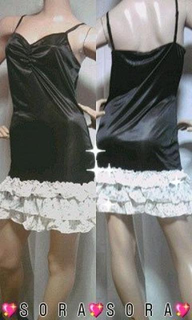 ZNV[3itԕ VtH~js   t@bV 