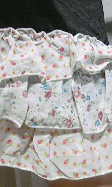 ZNV[3itԕ VtH~js  t@bV 