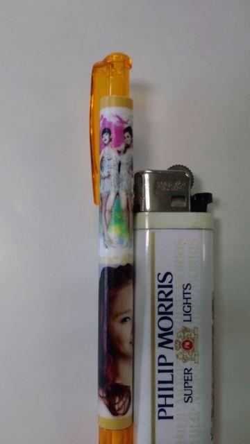Vi_[K[Y(Wonder Girls){[y  ^gObY 