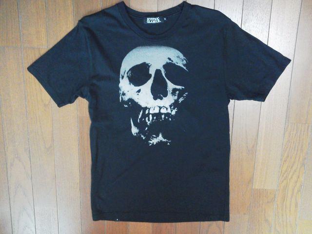 qXebNO}[ XJx[ sVc 3N 