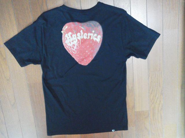 qXebNO}[ XJx[ sVc 3N