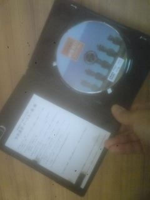 C[X^[EY fs݁I  CD/DVD/rfI 