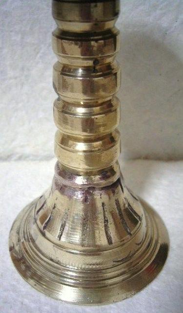 ^J@CEICv@13Z`  CeA/Ct 