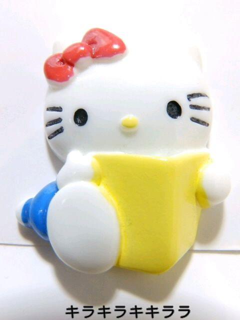 sNewtfRp[c{ǂ*LeB<A>   /RX/lC 