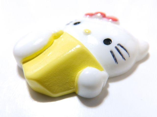 sNewtfRp[c{ǂ*LeB<A>  /RX/lC 