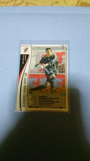 0708  Jb\   g[fBOJ[h 